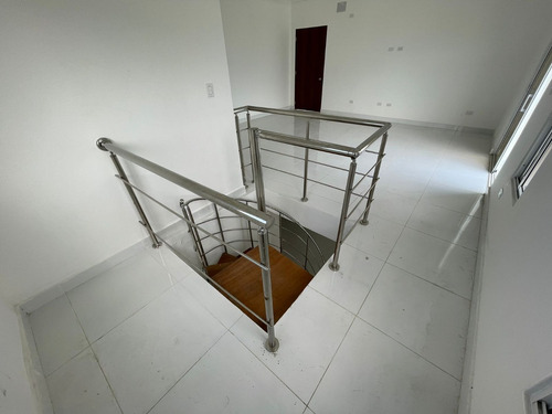 Vendo Apartamentos Listos Para Entrega En Lucerna, Santo Domingo Este, Zona Oriental, República Dominicana