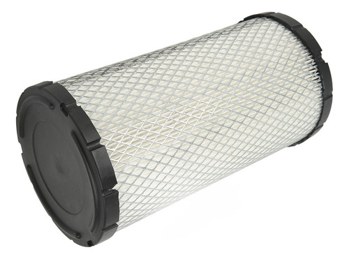 Fc Filtro De Aire Atv Abs Shell 715900394 De Repuesto Para