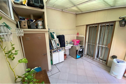 Imagen 9 de 30 de Dpto Fte Ramos Cochera Patio Y Jardin S/expen