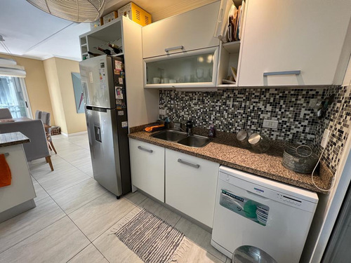 Avenida Fernandez 90 Casa 2