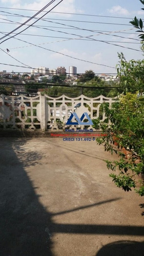 Imagem 12 de 15 de Casa Sobrado Em Vila Fachini - São Paulo - 823