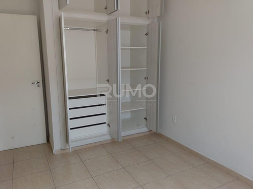 Imagem 11 de 19 de Casa À Venda Em Jardim Nova Europa - Ca010486