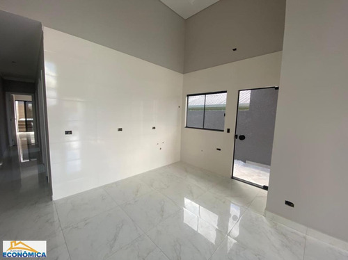 Imagem 7 de 15 de Casa Para Venda Em Fazenda Rio Grande, Eucaliptos, 3 Dormitórios, 1 Suíte, 3 Banheiros, 2 Vagas - 1626_2-1530075
