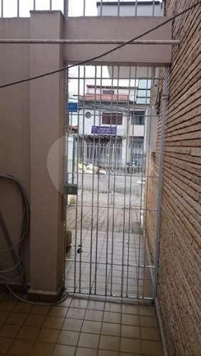 Imagem 17 de 22 de Planalto Paulista - Casa Mista - Reo71682