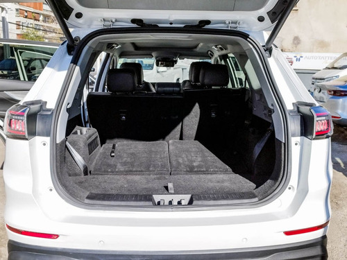 Chery Tiggo 8 Pro 2023