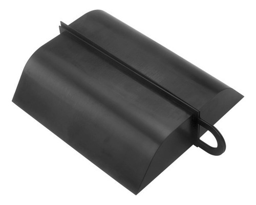Cucharada De Admisión De Aire Frío 1 Par E84 E90 E93 Negro
