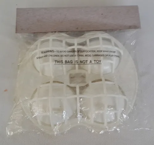 **combo De Utensilios De Cocina** (Usado)
