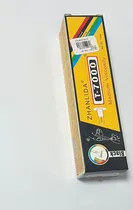 Comprar Pegamento Zhanlida T7000