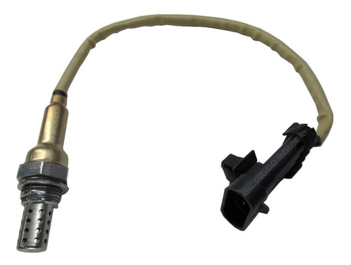 Sonda Lambda Chevrolet Corsa 1.8 4 Cables Original