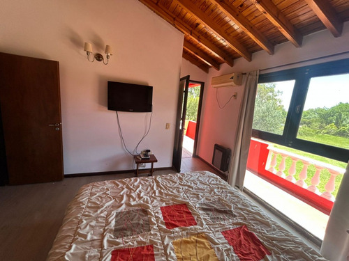 Casa Venta Fincas De San Vicente Chacras Nuevo Valor