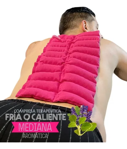 Cojines relajantes semillas new arrivals