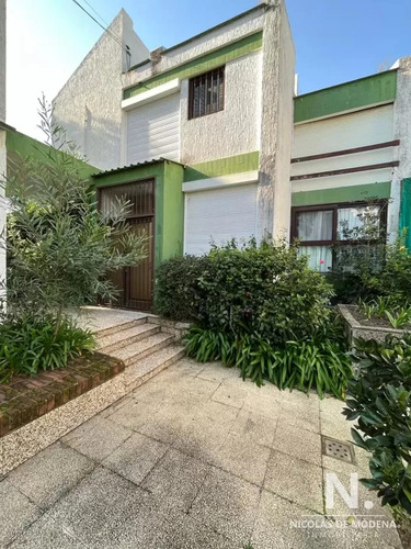 Espectacular Oportunidad En Edificio Green Grass