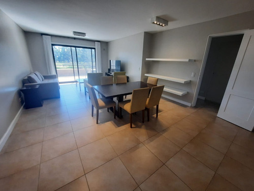 Imagen 6 de 26 de La Reserva Cardales Departamento Alquiler