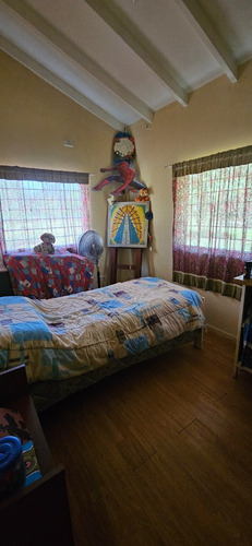 Casa Quinta A La Venta -financiación