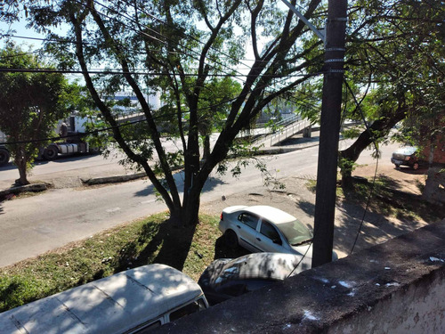 Imagem 17 de 30 de Ponto Em Chácaras Arcampo, Duque De Caxias/rj De 480m² 3 Quartos À Venda Por R$ 450.000,00 - Pt548391-s
