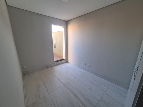 Imagem 12 de 20 de Casa Duplex 3 Qtos B. Planalto - Ca00459 - 71110085