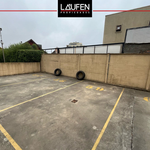 Se Arrienda Excelente Departamento En Lomas San Sebastin