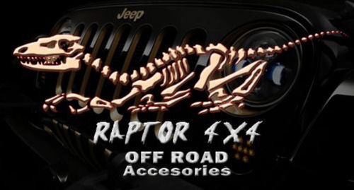 Pilar De Switch Daystar 4 Espacios Jeep Wrangler Jk 07-10