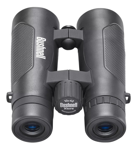 Binocular Impermeable Bushnell Xtera 10x42mm 