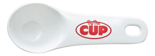 Nestle Coffee Mate Crema De Café Líquida Individual, Caramel