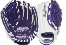 Comprar Rawlings | Players Series T-ball & Youth Baseball Glove ...