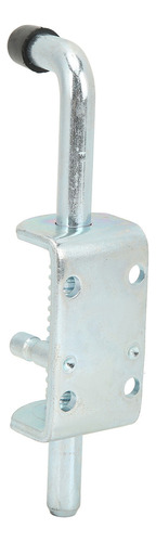 Pestillo Con Resorte Para Puerta De Remolque Rv De 12 X 171