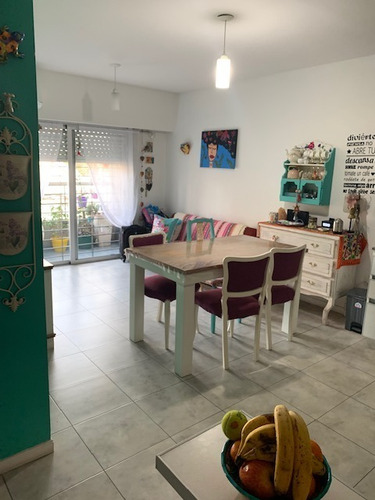 Imagen 2 de 11 de Departamento En Venta En Moron Sur