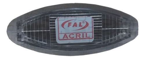 Faro Patente P/ Chevrolet Corsa 1994 95 96 97 98 1999