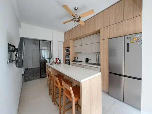 Dueño Directo Ph Venta 4 Ambientes Villa Ballester
