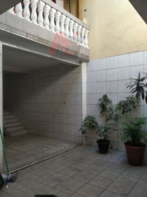 Imagem 2 de 15 de 09463 - Sobrado 3 Dorms, Rochdale - Osasco/sp - 9463