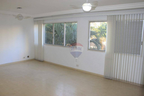 Imagem 2 de 30 de Apartamento 2 Suites 1 Vaga Vila Olimpia - Ap0235