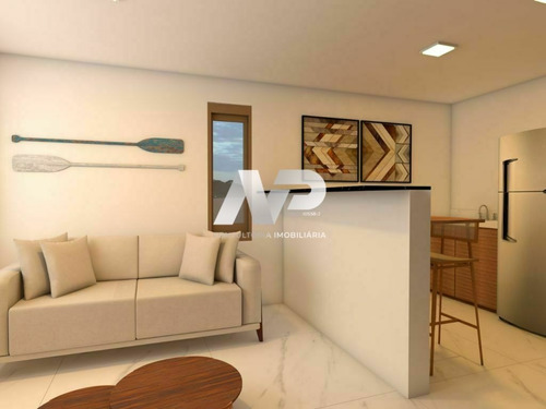 Imagem 6 de 29 de O Melhor Prive De Tamandaré! Pertinho Da Praia Aceitamos Financiamento - Pc012