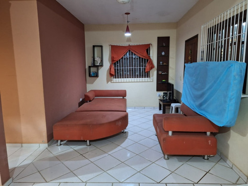 Casa Em Cambury - São Sebastião Litoral Norte