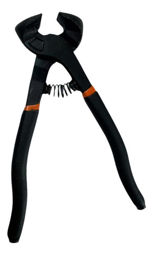 Fret Wire Pelier Guitar Cutter Fret Fret Pelier Para Corte