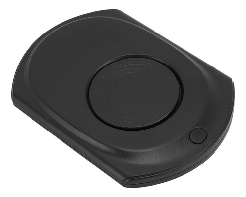 Mouse Jiggler Device Mover Multifuncional Stylish Slim Silen