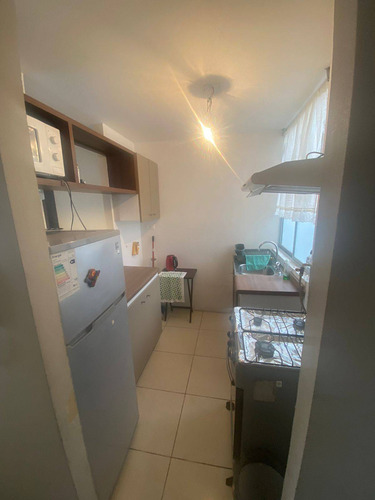 Arriendo A Empresa La Serena A Pasos De La P (9457)