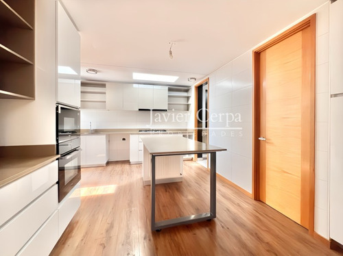 Excelente Casa En Condominio Terralta