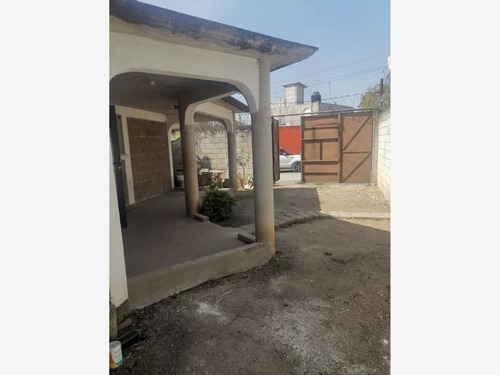 Imagen 9 de 12 de Casa Sola En Venta Tierra Larga
