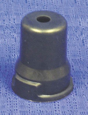 Pollak (11761) 7-way Conector Arranque