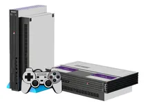 Comprar Skin Tuneo Protector Para Ps2 Modelo Fat