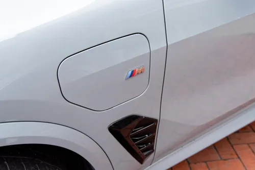 BMW X5 XDrive50e At Hibrida 3.0T At 4x4 2025
