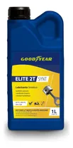 Comprar Aceite Goodyear Elite Motobike 2t Sintético