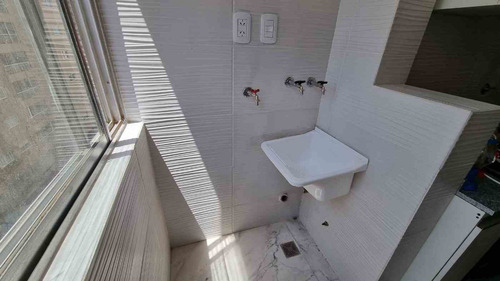 Imagen 28 de 28 de Venta De Departamento En Ramos Mejia