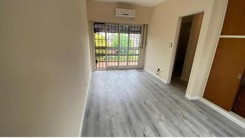 Duplex En Venta En José Ingenieros 3 De Febrero