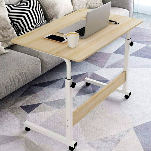 Mesa Portátil Multiusos De Altura Ajustable Rodinha;soporte para laptop,mesa portatil laptop,soporte para laptop portatil