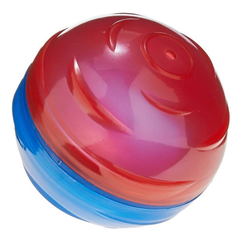 Imagem 5 de 5 de Brinquedo Inteligente Petball - Bola Para Cães - Pet Games