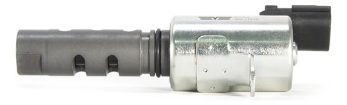 Solenoide Vvt Rav4 3.5 2006 2007 2008 2009 2010 2011 2012