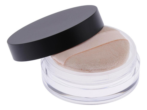 Envase Vacío Tarros Del Cosmético Del Maquillaje Del 02