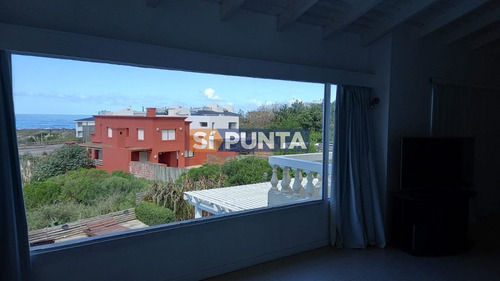 Imagen 25 de 30 de Casa En Venta - Montoya