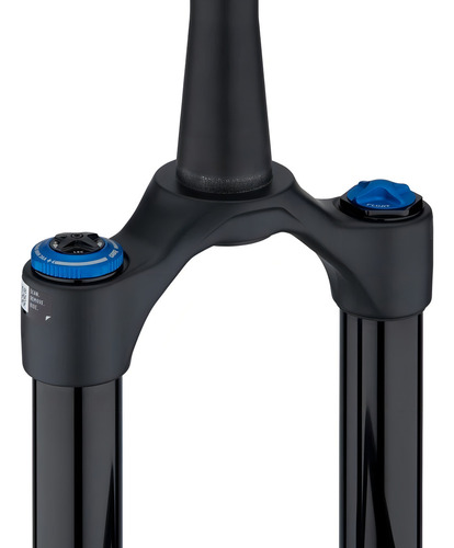 Suspensão 29 Fox Float 36 Grip2 P-se Boost 160mm 44mm 2022